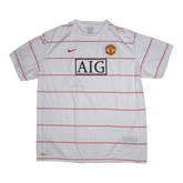 Manchester United