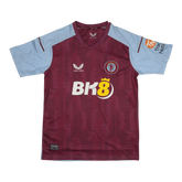 Aston Villa