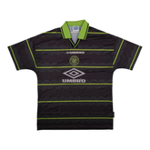 Celtic 1998-99 Away Shirt