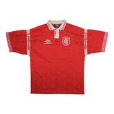 SC Internacional 1994 Home Shirt (#2)