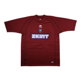 Brighton & Hove Albion 2005-06 Away Shirt