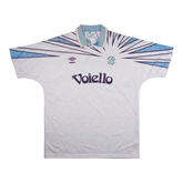 Napoli 1991-93 Away Shirt