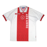 Ajax