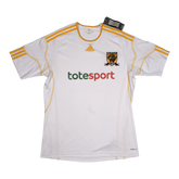 Hull City