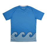 Pescara Calcio 2020 Home Shirt