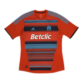 Olympique de Marseille