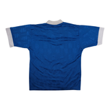 Birmingham City 1994-95 Home Shirt
