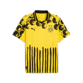 Borussia Dortmund x Kid Super PUMA Home Shirt 25/26