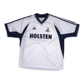 Tottenham Hotspur