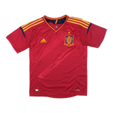 Spain