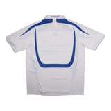 Chelsea 2007-08 Third Shirt