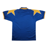 Juventus 1995-96 Away Shirt