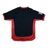 Celta Vigo 2001-03 Third Shirt
