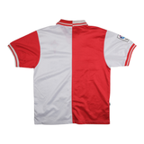 Celta Vigo 2001-03 Away Shirt