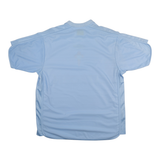Celta Vigo 1999-01 Home Shirt