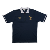 Scotland 1988-91 Home Shirt