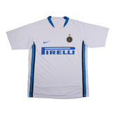 Inter Milan 2006-07 Away Shirt