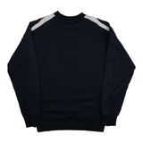 Everton 2007-08 Training Longsleeve Sweater