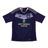 RSC Anderlecht