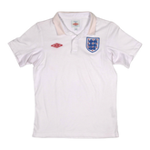 England