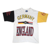 Germany