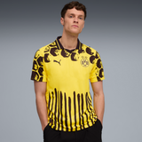 Borussia Dortmund x Kid Super PUMA Home Shirt 25/26