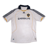 LA Galaxy