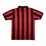 AC Milan 1994-95 Home