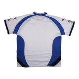 CD Tenerife 2001-02 Home Shirt