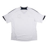 Scotland 2012-14 Away Shirt