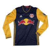 New York Red Bulls
