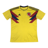 Colombia