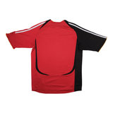 Germany 2005-07 Away Shirt