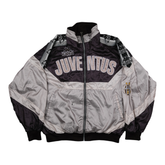 Juventus 1995-97 Jacket