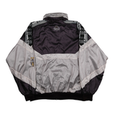 Juventus 1995-97 Jacket
