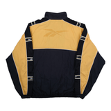 Bolton Wanderers 1999-01 Jacket