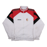 Standard Liège 1997-98 Jacket