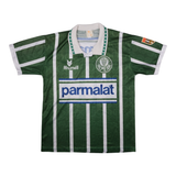 Palmeiras 1993-94 Home Shirt (#10)