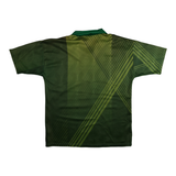 Bolivia 1996-97 Home Shirt