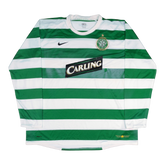 Celtic