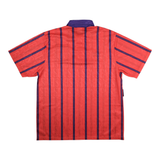 Scotland 1993-95 Away Shirt