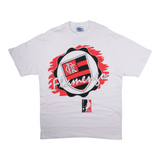 CR Flamengo 1990's T Shirt