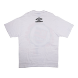 CR Flamengo 1990's T Shirt