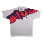 Scotland 1991-93 Away Shirt