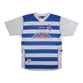 MSV Duisburg 2005-06 Home Shirt