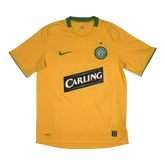 Celtic
