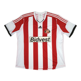 Sunderland