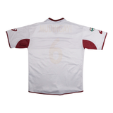 Torino FC 2004-05 Away Shirt