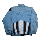 Inter Milan 1991-92 Jacket