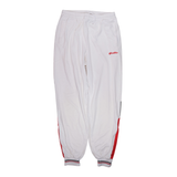 AC Milan 1993-94 Tracksuit